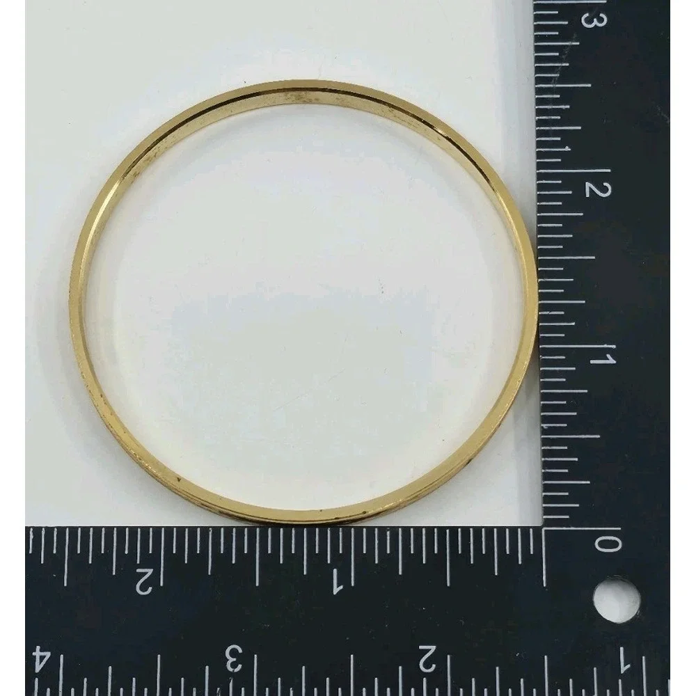 Trifari vintage crown